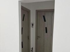 Eroii Revolutiei fix Piata Progresu