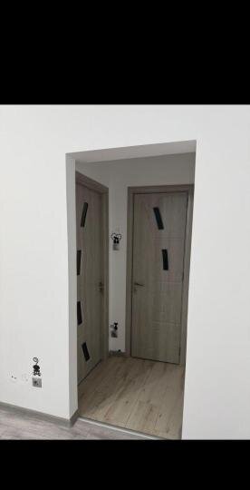 Eroii Revolutiei fix Piata Progresu